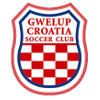 Willip logo