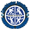 Lysekloster logo