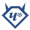 Nữ Chertanovo Moscow logo