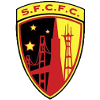 San Francisco FC logo