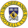 Nữ UWA-Nedlands FC logo