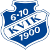 Kvik Trondheim logo
