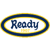 Ready logo