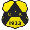 BK Astrio logo