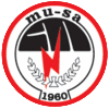 MuSa logo