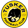 Tusker logo
