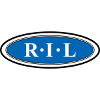 Ranheim 2 logo