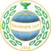 Sandnes B logo