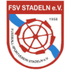 FSV Stadeln logo