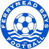 Ferrymead Bays logo