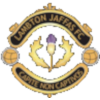 Lambton Jarvis logo