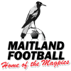 Maitland logo