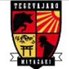 Miyazaki logo