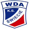 Wda Swiecie logo