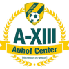 FV Austria XIII logo