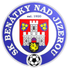 Benatky Nad Jizerou logo
