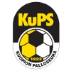 KuPS(Trẻ) logo