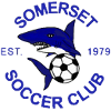 Somerset logo