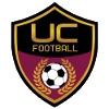 University of Canterbury logo