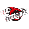 Central FC logo