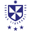 Dep. San Martin logo