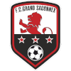 Grand Saconnex logo