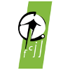 Nữ Jeunesse Junglinster logo