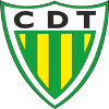 Tondela U19 logo