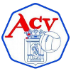 ACV Assen logo