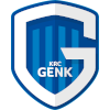 Nữ KRC Genk logo