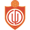 CD Utrera logo