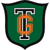 Siti Worley Garden J logo