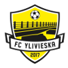 FC YPA logo
