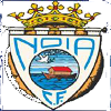 CF Noia logo