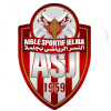AS Djelma logo