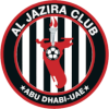 U21 Al-Jazira(UAE) logo