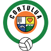 Cortulua U20 logo