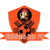 Chicken Inn logo