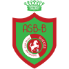 AS Bakaridjan logo