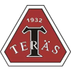 ToTe logo