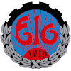 Kuopion Elo logo