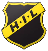 Harstad logo