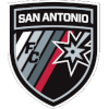 San Antonio logo