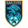 Nantong Zhiyun logo