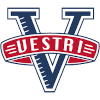 Vestri logo