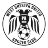 West Chester United logo