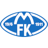 Nữ Molde logo