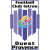 Istres logo