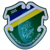 Altos'PI logo