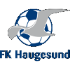 Hou Ge Xinte B team logo